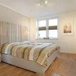 Suennslag Whg Sue4 108 Apartmán