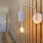 Apartmán Suennslag Whg Sue4 108
