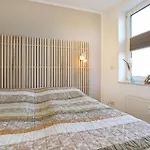 Apartmán Suennslag Whg Sue4 108 *