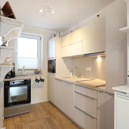 Suennslag Whg Sue4 108 Apartament