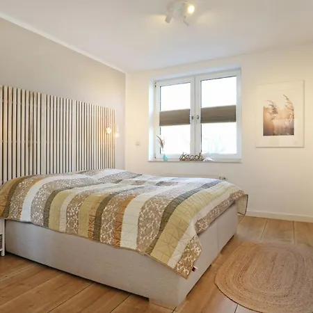 Suennslag Whg Sue4 108 Apartament